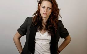 The most beautiful face in the world. Wallpaper Long Hair Brunette Glasses Actress Dress Kristen Stewart Black Hair Fashion Person Skin Clothing Girl Beauty Eye Woman Photoshoot Hand Lady Photograph Hairstyle Portrait Photography Photo Shoot Brown Hair Art