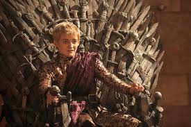 Joffrey death scene with bilal's face meme. 13 Game Of Thrones Characters We Miss The Most Their Deaths And When They Happened
