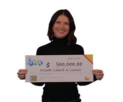 We offer this as a free service and we do not accept. Lotto Max Payout Results Cheaper Than Retail Price Buy Clothing Accessories And Lifestyle Products For Women Men