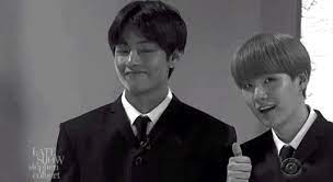 We did not find results for: Jungkook V Bts Gifs Get The Best Gif On Giphy