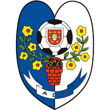 Maybe you would like to learn more about one of these? Belenenses Sad Logo Download Logo Icon Png Svg