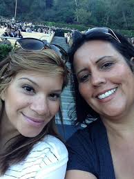 shannon romo (@fiesty1989)