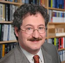 Workplace Reimagined: COVID-19 Reshapes the Modern Office Experience