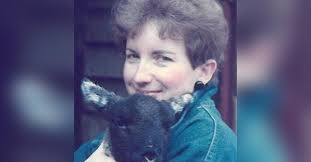 Sandra Leigh Allman Obituary