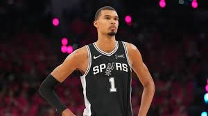News source: ESPN