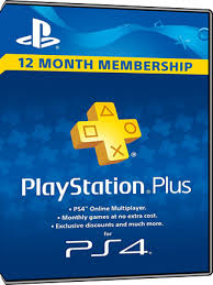 Welcome to psn card generator. Cost Of Playstation Plus Subscription Pasteurinstituteindia Com