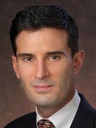 Fall 2023 Class Notes