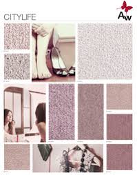 Secret class chap 71 secret class chap 72 secret class chap 73. Teppich Tipps Und Ideen Vom Wohnstore