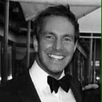 80+ "Cy Jones" profiles