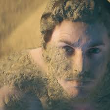 Gabby Armstrong (@maxonc4d)