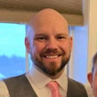 50+ "Janosko" profiles