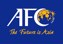 Nashat akram relives iraq's amazing journey jul 29 2020. Thai Logo Lover January 2011