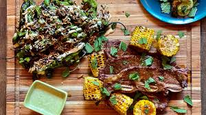 Food gifts for men, food gifts for women, corporate food gifts it's all here. 23 Food Gifts You Can Send Nationwide Conde Nast Traveler