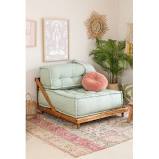 Maybe you would like to learn more about one of these? Aclk Sa L Ai Dchcsewjc Zlvho Xahvfgqyahy8zaeuyabagggj3cw Sig Aod64 18gmkctdhzhfyjxnq 7rtagfgrfq Adurl Ctype 5