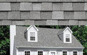 Using the certianteed landmark shingles. Certainteed Shingle Colors Greenawalt Roofing Company