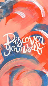 Dress up your desktop and mobile screens with inspiring backdrops from deviantart's extensive wallpaper collection. Exciting News A Giveaway Wallpaper Quotes Iphone Wallpaper Words