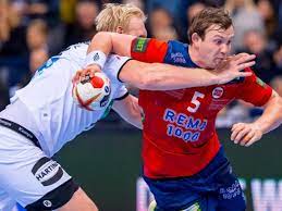 Jun 02, 2021 · erfolgsfaktor sander sagosen: Wechselt Sander Sagosen Zum Thw Kiel