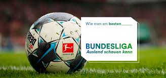 Achten sie auch darauf das spiele meistens ca. Wie Man Bundesliga Live Stream Ausland Schauen Kann