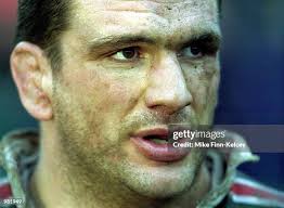 1,311 Road Hawk Stock Photos, High-Res Pictures, and Images