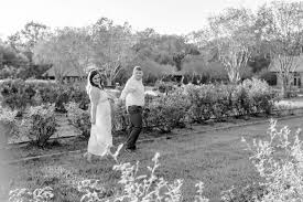 Hannah Bunch and Matthew Guillory's Wedding Website