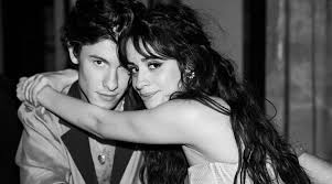 Shawn mendes and camila cabello are no longer a couple. I Naulxv5id74m