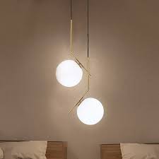 Check spelling or type a new query. New Perfect Quality Kitchen Light Fixtures And Get Free Shipping 3lkbnajm