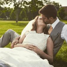 For many, hearing that jessa duggar's sister. Which Duggar Bride Had The Prettiest Wedding Dress