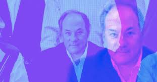 Un robo con violencia ocurrió la tarde noche de este viernes en la casa del empresario y presidente de la confederación de la producción y del comercio (cpc), juan sutil. Juan Sutil El Empresario Pro Mapuche Que Busca Privatizar Tierras Indigenas Interferencia
