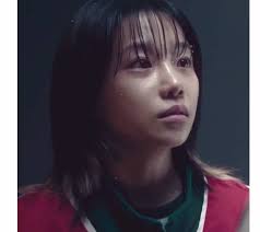 Junhee Pentathlon Edit