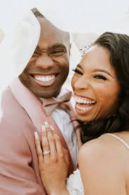 The Best Raleigh Durham Cary Chapel Hill NC Wedding Vendors