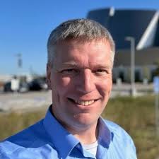 How Does the Appointment Process in the United Methodist Church work?