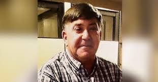 Larry Lemons's Instagram, Twitter & Facebook