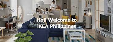 Stretch out on a bed. Ikea To Open Ph Online Store First In 2021