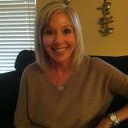 Carol Stroup's Instagram, Twitter & Facebook