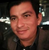 80+ perfiles de «Manuel Priego»