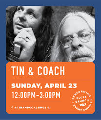 Kristi Bare (@kkbare)