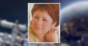 Kimberly "Kim" Kaye Marlow Obituary August 12, 2024