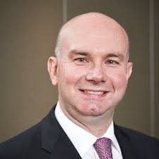 It was an absolute honor to represent Export Council Australia at the  launch dinner organized by @Centre for Australia-India Relations. Thank you  Minister for Foreign Affairs Penny Wong and Minister…