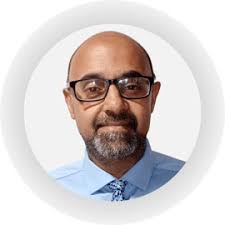 AI and Cybersecurity: the future is now!