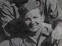 Carl G. Biggs Collection