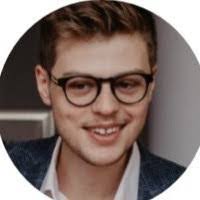 Alexander Wolters's Instagram, Twitter & Facebook