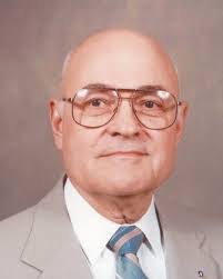 Teresa Gregg's Instagram, Twitter & Facebook