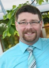 Bezirksnachrichten Ludwigsburg