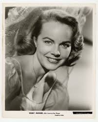 ANTIQUE PORTRAIT PAINTING LARGE ORIGINAL