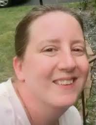 Ryen Maureen Kanary Obituary (2024)