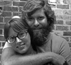 The History of Neuroscience in Autobiography Volume 10 S. Murray Sherman