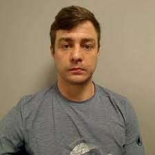 Jailed in July: Faces of 48 criminals jailed for crimes linked to  Merseyside