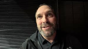 Jason Knott And St. Paris Graham Adjusting To D3 In Ohio 2025 Looking For  Yet Another State Title