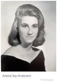 Class of '65-Randolph H. S. Mt. Freedom N.J.----- Friends and Families