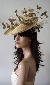 Pin On Royal Ascot Dresses And Hats That Comply To Dress Code